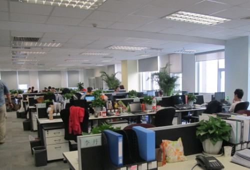 寧夏曝光5起生產(chǎn)銷售不合格電線電纜案:電線電纜