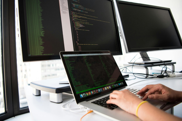 2025年11月抗震支架電纜橋架，鋅鋁鎂電纜橋架，鋁合金電纜橋架推薦：抗震耐候雙優(yōu)，采購攻略:電纜支架