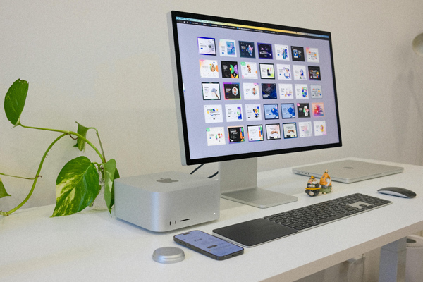 2025年11月防火噴塑電纜橋架，槽式電纜橋架，抗震支架電纜橋架廠商：防腐抗震達標，解析:電纜支架