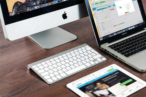 優(yōu)質光伏支架及電纜橋架廠家的選擇:電纜支架