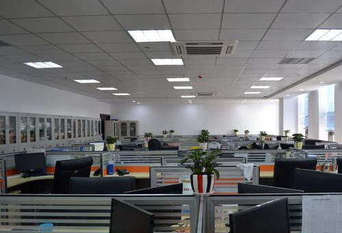 2025年鋁合金電纜溝支架廠家推薦，材質(zhì)優(yōu)良、工藝先進(jìn)、定制靈活:電纜支架