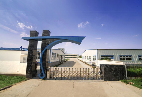 2025電纜溝支架家推薦榜：六大實力電力支架企業(yè)聚焦創(chuàng)新與服務:電纜支架